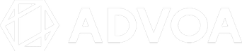 advoa-logo