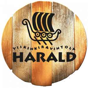 harald-logo