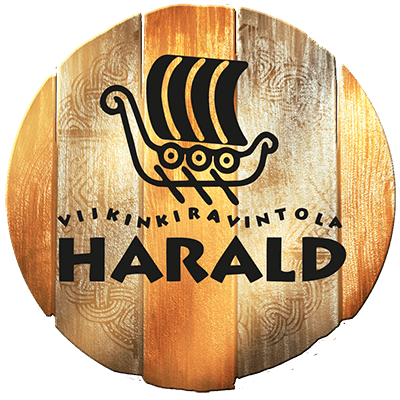 harald-logo