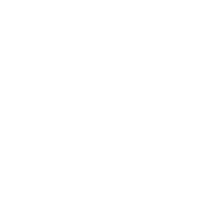 nääsmuutto-logo