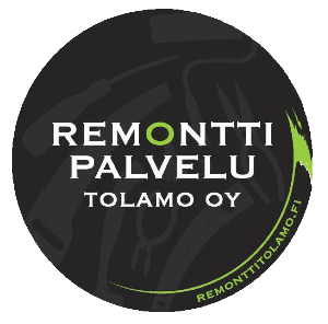 remontti tolamo-logo