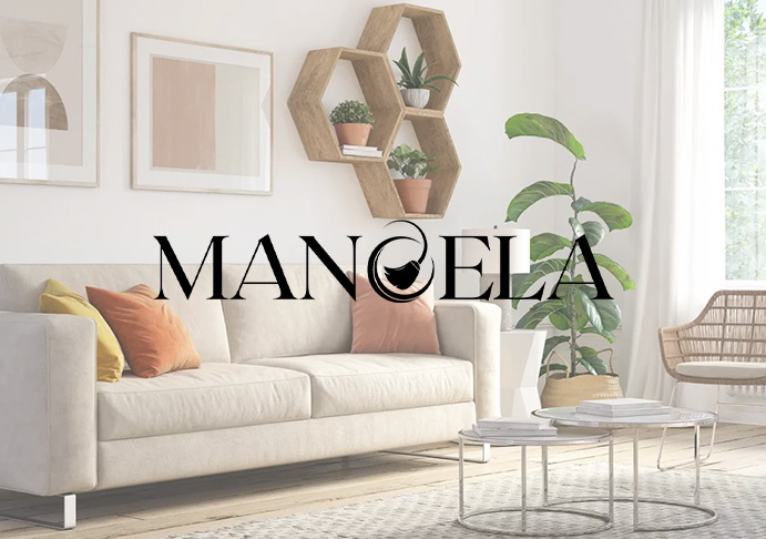 Manoela Oy
