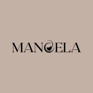 Manoela Oy
